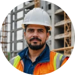 Projekty organizacji ruchu w Warszawie